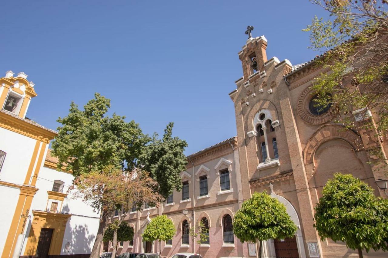 Armenta Deluxe By Valcambre * Seville