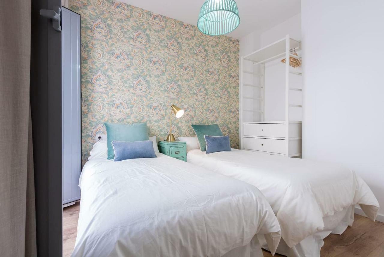 Armenta Deluxe By Valcambre * Sevilla