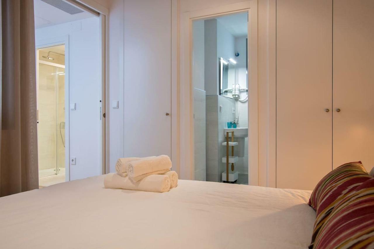 Armenta Deluxe By Valcambre * Sevilla