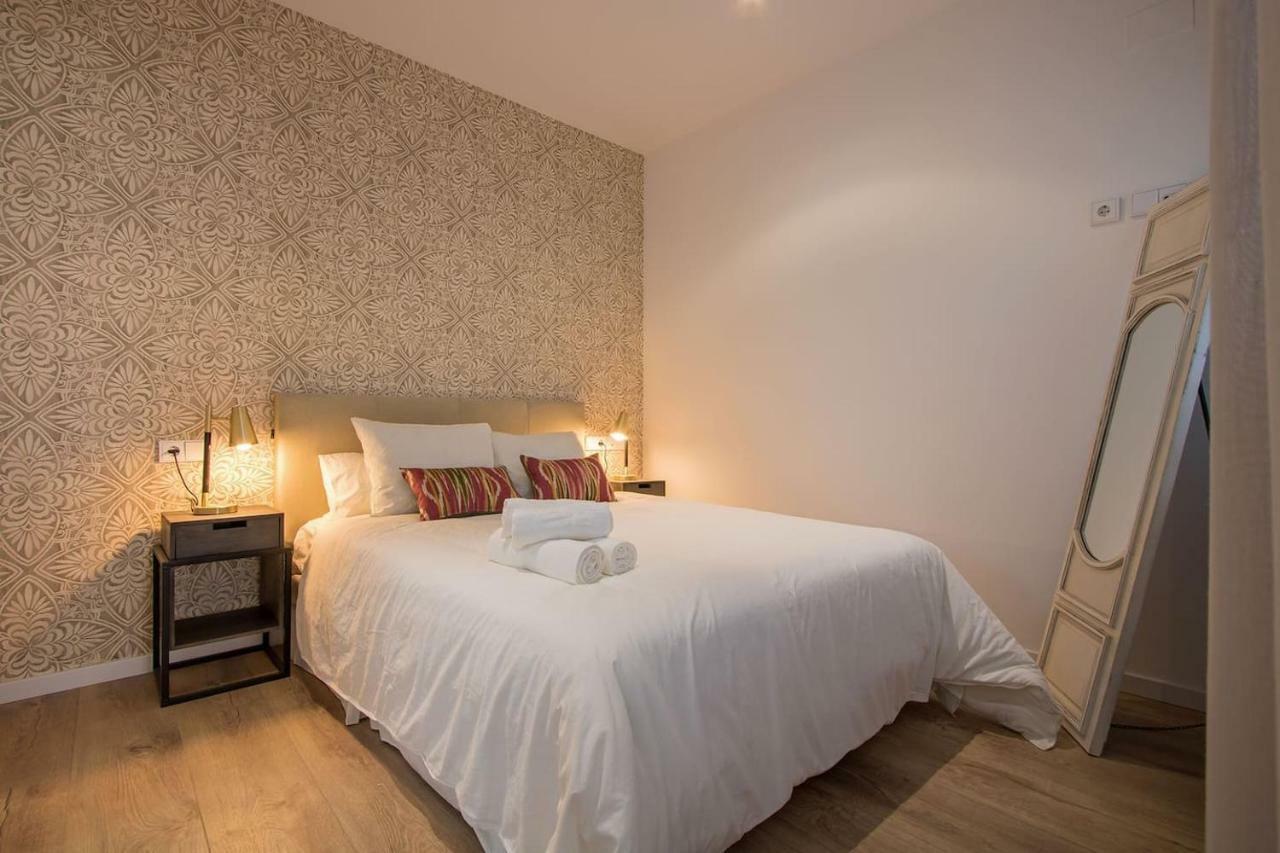Armenta Deluxe By Valcambre * Sevilla